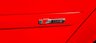 USED 2005 05 AUDI A4 2.0 FSI S line Saloon 4dr Petrol CVT (199 g/km, 148 bhp) 