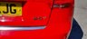 USED 2005 05 AUDI A4 2.0 FSI S line Saloon 4dr Petrol CVT (199 g/km, 148 bhp) 