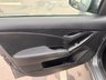 USED 2010 60 HYUNDAI IX20 1.4 Style Hatchback 5dr Petrol Manual Euro 5 (s/s) (90 bhp) 1 year mot and service included