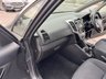 USED 2010 60 HYUNDAI IX20 1.4 Style Hatchback 5dr Petrol Manual Euro 5 (s/s) (90 bhp) 1 year mot and service included