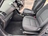 USED 2010 60 HYUNDAI IX20 1.4 Style Hatchback 5dr Petrol Manual Euro 5 (s/s) (90 bhp) 1 year mot and service included