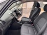 USED 2010 60 HYUNDAI IX20 1.4 Style Hatchback 5dr Petrol Manual Euro 5 (s/s) (90 bhp) 1 year mot and service included
