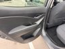 USED 2010 60 HYUNDAI IX20 1.4 Style Hatchback 5dr Petrol Manual Euro 5 (s/s) (90 bhp) 1 year mot and service included