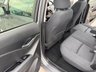 USED 2010 60 HYUNDAI IX20 1.4 Style Hatchback 5dr Petrol Manual Euro 5 (s/s) (90 bhp) 1 year mot and service included