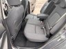 USED 2010 60 HYUNDAI IX20 1.4 Style Hatchback 5dr Petrol Manual Euro 5 (s/s) (90 bhp) 1 year mot and service included