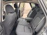 USED 2010 60 HYUNDAI IX20 1.4 Style Hatchback 5dr Petrol Manual Euro 5 (s/s) (90 bhp) 1 year mot and service included