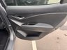 USED 2010 60 HYUNDAI IX20 1.4 Style Hatchback 5dr Petrol Manual Euro 5 (s/s) (90 bhp) 1 year mot and service included
