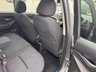 USED 2010 60 HYUNDAI IX20 1.4 Style Hatchback 5dr Petrol Manual Euro 5 (s/s) (90 bhp) 1 year mot and service included