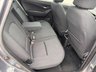 USED 2010 60 HYUNDAI IX20 1.4 Style Hatchback 5dr Petrol Manual Euro 5 (s/s) (90 bhp) 1 year mot and service included