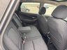 USED 2010 60 HYUNDAI IX20 1.4 Style Hatchback 5dr Petrol Manual Euro 5 (s/s) (90 bhp) 1 year mot and service included