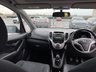 USED 2010 60 HYUNDAI IX20 1.4 Style Hatchback 5dr Petrol Manual Euro 5 (s/s) (90 bhp) 1 year mot and service included