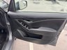 USED 2010 60 HYUNDAI IX20 1.4 Style Hatchback 5dr Petrol Manual Euro 5 (s/s) (90 bhp) 1 year mot and service included