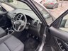 USED 2010 60 HYUNDAI IX20 1.4 Style Hatchback 5dr Petrol Manual Euro 5 (s/s) (90 bhp) 1 year mot and service included
