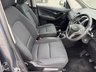 USED 2010 60 HYUNDAI IX20 1.4 Style Hatchback 5dr Petrol Manual Euro 5 (s/s) (90 bhp) 1 year mot and service included