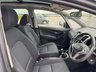 USED 2010 60 HYUNDAI IX20 1.4 Style Hatchback 5dr Petrol Manual Euro 5 (s/s) (90 bhp) 1 year mot and service included