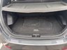 USED 2010 60 HYUNDAI IX20 1.4 Style Hatchback 5dr Petrol Manual Euro 5 (s/s) (90 bhp) 1 year mot and service included
