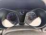 USED 2010 60 HYUNDAI IX20 1.4 Style Hatchback 5dr Petrol Manual Euro 5 (s/s) (90 bhp) 1 year mot and service included
