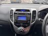 USED 2010 60 HYUNDAI IX20 1.4 Style Hatchback 5dr Petrol Manual Euro 5 (s/s) (90 bhp) 1 year mot and service included