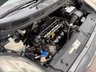 USED 2010 60 HYUNDAI IX20 1.4 Style Hatchback 5dr Petrol Manual Euro 5 (s/s) (90 bhp) 1 year mot and service included