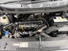 USED 2010 60 HYUNDAI IX20 1.4 Style Hatchback 5dr Petrol Manual Euro 5 (s/s) (90 bhp) 1 year mot and service included