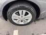 USED 2010 60 HYUNDAI IX20 1.4 Style Hatchback 5dr Petrol Manual Euro 5 (s/s) (90 bhp) 1 year mot and service included