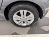 USED 2010 60 HYUNDAI IX20 1.4 Style Hatchback 5dr Petrol Manual Euro 5 (s/s) (90 bhp) 1 year mot and service included