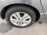 USED 2010 60 HYUNDAI IX20 1.4 Style Hatchback 5dr Petrol Manual Euro 5 (s/s) (90 bhp) 1 year mot and service included