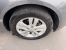 USED 2010 60 HYUNDAI IX20 1.4 Style Hatchback 5dr Petrol Manual Euro 5 (s/s) (90 bhp) 1 year mot and service included