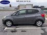 USED 2010 60 HYUNDAI IX20 1.4 Style Hatchback 5dr Petrol Manual Euro 5 (s/s) (90 bhp) 1 year mot and service included