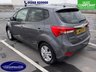 USED 2010 60 HYUNDAI IX20 1.4 Style Hatchback 5dr Petrol Manual Euro 5 (s/s) (90 bhp) 1 year mot and service included