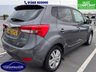 USED 2010 60 HYUNDAI IX20 1.4 Style Hatchback 5dr Petrol Manual Euro 5 (s/s) (90 bhp) 1 year mot and service included