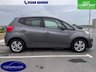 USED 2010 60 HYUNDAI IX20 1.4 Style Hatchback 5dr Petrol Manual Euro 5 (s/s) (90 bhp) 1 year mot and service included