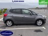 USED 2010 60 HYUNDAI IX20 1.4 Style Hatchback 5dr Petrol Manual Euro 5 (s/s) (90 bhp) 1 year mot and service included