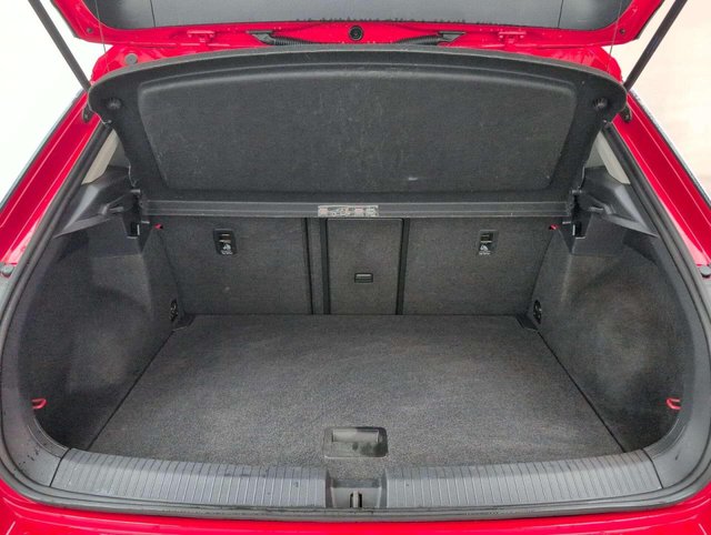 USED 2018 68 VOLKSWAGEN T-ROC 2.0 T-Roc SEL TSi 4Motion Semi-Auto 4WD 5dr CLICK+COLLECT / HOME DELIVERY