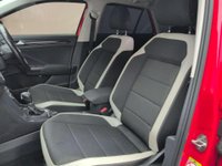 USED 2018 68 VOLKSWAGEN T-ROC 2.0 T-Roc SEL TSi 4Motion Semi-Auto 4WD 5dr CLICK+COLLECT / HOME DELIVERY