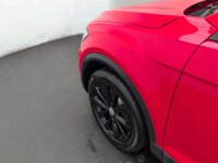 USED 2018 68 VOLKSWAGEN T-ROC 2.0 T-Roc SEL TSi 4Motion Semi-Auto 4WD 5dr CLICK+COLLECT / HOME DELIVERY