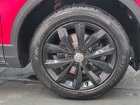 USED 2018 68 VOLKSWAGEN T-ROC 2.0 T-Roc SEL TSi 4Motion Semi-Auto 4WD 5dr CLICK+COLLECT / HOME DELIVERY