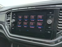 USED 2018 68 VOLKSWAGEN T-ROC 2.0 T-Roc SEL TSi 4Motion Semi-Auto 4WD 5dr CLICK+COLLECT / HOME DELIVERY