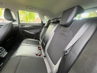 USED 2018 68 VAUXHALL GRANDLAND X 1.2 Turbo GPF Tech Line Nav SUV 5dr Petrol Manual Euro 6 (s/s) (130 ps) Fresh Service, 2 Keys,Full MOT