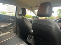 USED 2018 68 VAUXHALL GRANDLAND X 1.2 Turbo GPF Tech Line Nav SUV 5dr Petrol Manual Euro 6 (s/s) (130 ps) Fresh Service, 2 Keys,Full MOT