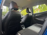 USED 2018 68 VAUXHALL GRANDLAND X 1.2 Turbo GPF Tech Line Nav SUV 5dr Petrol Manual Euro 6 (s/s) (130 ps) Fresh Service, 2 Keys,Full MOT