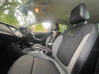 USED 2018 68 VAUXHALL GRANDLAND X 1.2 Turbo GPF Tech Line Nav SUV 5dr Petrol Manual Euro 6 (s/s) (130 ps) Fresh Service, 2 Keys,Full MOT