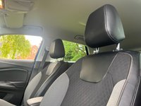 USED 2018 68 VAUXHALL GRANDLAND X 1.2 Turbo GPF Tech Line Nav SUV 5dr Petrol Manual Euro 6 (s/s) (130 ps) Fresh Service, 2 Keys,Full MOT
