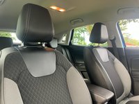 USED 2018 68 VAUXHALL GRANDLAND X 1.2 Turbo GPF Tech Line Nav SUV 5dr Petrol Manual Euro 6 (s/s) (130 ps) Fresh Service, 2 Keys,Full MOT