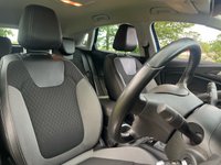 USED 2018 68 VAUXHALL GRANDLAND X 1.2 Turbo GPF Tech Line Nav SUV 5dr Petrol Manual Euro 6 (s/s) (130 ps) Fresh Service, 2 Keys,Full MOT