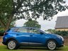 USED 2018 68 VAUXHALL GRANDLAND X 1.2 Turbo GPF Tech Line Nav SUV 5dr Petrol Manual Euro 6 (s/s) (130 ps) Fresh Service, 2 Keys,Full MOT