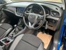 USED 2018 68 VAUXHALL GRANDLAND X 1.2 Turbo GPF Tech Line Nav SUV 5dr Petrol Manual Euro 6 (s/s) (130 ps) Fresh Service, 2 Keys,Full MOT