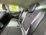 USED 2018 68 VAUXHALL GRANDLAND X 1.2 Turbo GPF Tech Line Nav SUV 5dr Petrol Manual Euro 6 (s/s) (130 ps) Fresh Service, 2 Keys,Full MOT