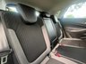 USED 2018 68 VAUXHALL GRANDLAND X 1.2 Turbo GPF Tech Line Nav SUV 5dr Petrol Manual Euro 6 (s/s) (130 ps) Fresh Service, 2 Keys,Full MOT