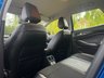USED 2018 68 VAUXHALL GRANDLAND X 1.2 Turbo GPF Tech Line Nav SUV 5dr Petrol Manual Euro 6 (s/s) (130 ps) Fresh Service, 2 Keys,Full MOT